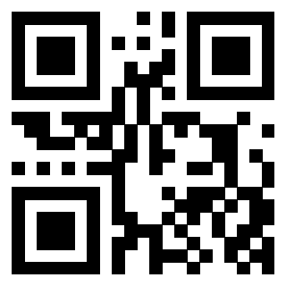Il Qr Code di 3406825649