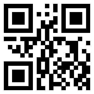 3406825651 - Immagine del QrCode