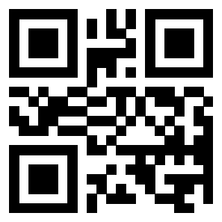 3406825656 - Immagine del QrCode associato