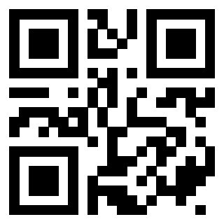 Scansione del Qr Code di 3406825660