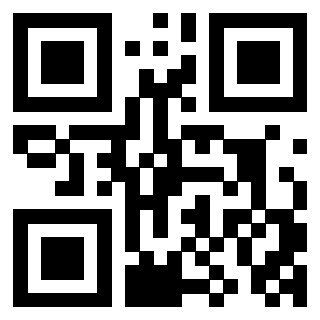 QrCode di 3406825676