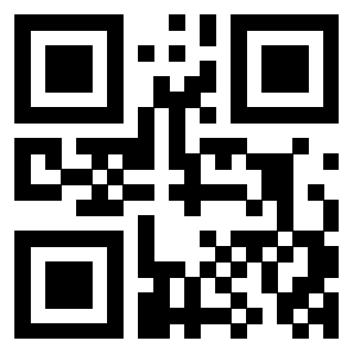 Qr Code di 3406825678