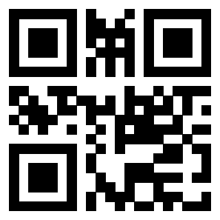 Immagine del QrCode di 3406825680