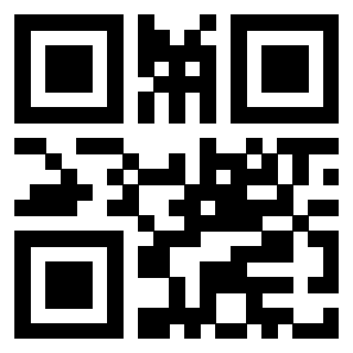 Immagine del QrCode di 3406825681