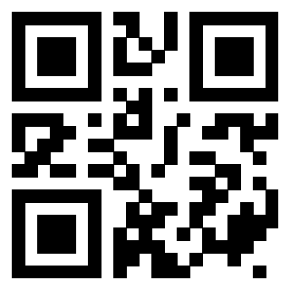 Il Qr Code di 3406825683