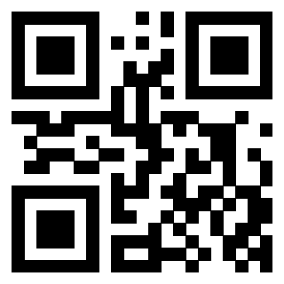 Il Qr Code di 3406825687