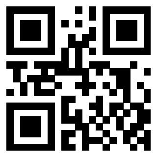 Il Qr Code di 3406825696