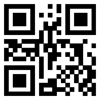 Immagine del QrCode di 3406825698