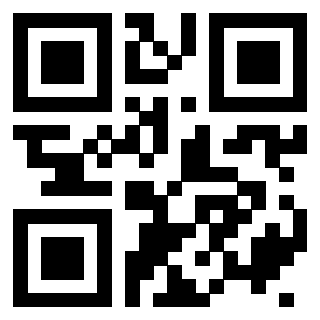 QrCode di 3406825719