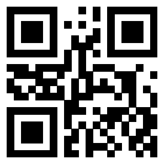 Qr Code di 3406825729