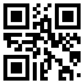 Qr Code di 3406825733