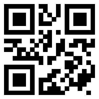 QrCode di 3406825736