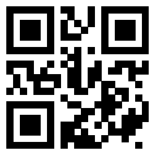 QrCode di 3406825745
