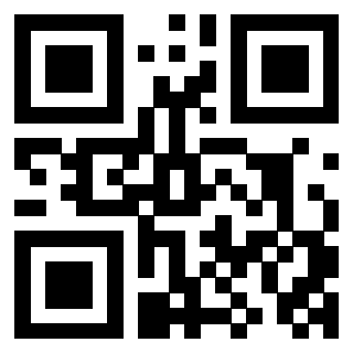 QrCode di 3406825747