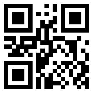 Qr Code di 3406825748