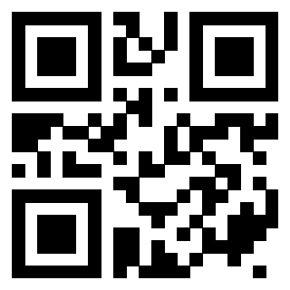 Qr Code di 3406825750