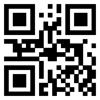 3406825759 QrCode associato