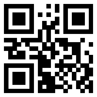 Qr Code di 3406825772