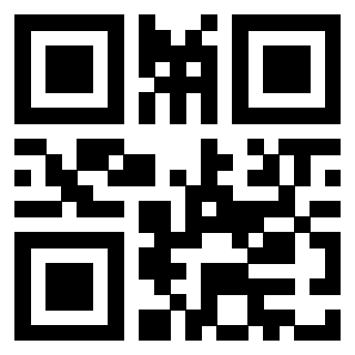 Scansione del Qr Code di 3406825774