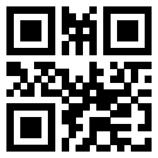 3406825776 - Immagine del QrCode