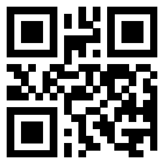 QrCode di 3406825778