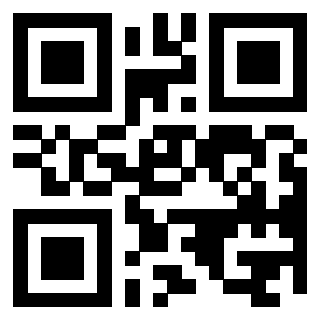 3406825787 Qr Code associato