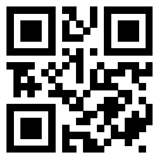 QrCode di 3406825795