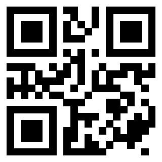 QrCode di 3406825796
