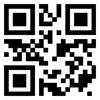 Scansione del Qr Code di 3406825802