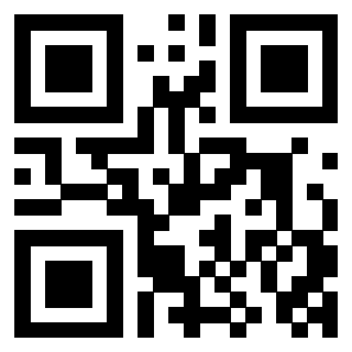 3406825816 QrCode associato