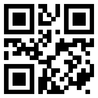 Il Qr Code di 3406825822