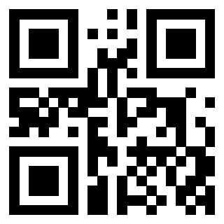 Immagine del QrCode di 3406825832