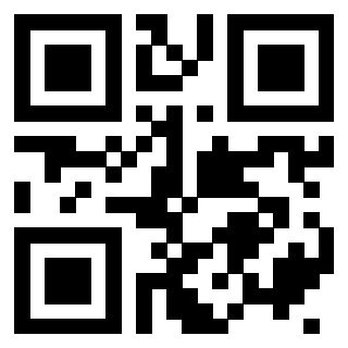 3406825845 - Immagine del Qr Code
