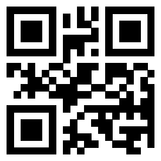 Il QrCode di 3406825846