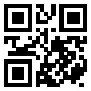 Il Qr Code di 3406825851