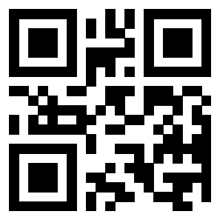 QrCode di 3406825852
