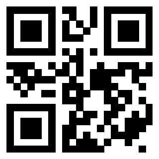 Qr Code di 3406825853