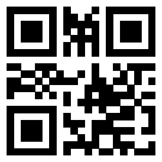 Immagine del QrCode di 3406825863