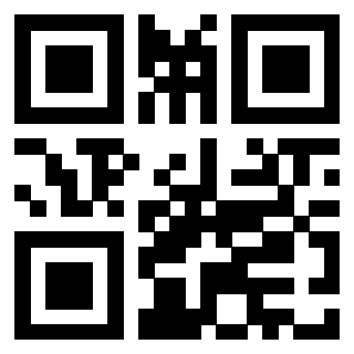 QrCode di 3406825883