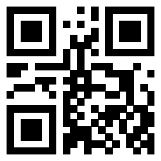3406825889 - Immagine del Qr Code