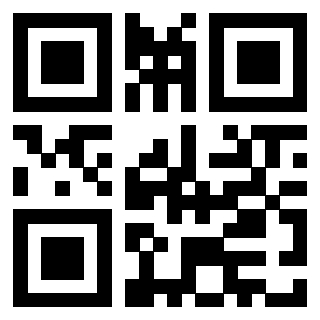 Qr Code di 3406825892