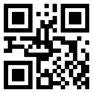 Il Qr Code di 3406825894