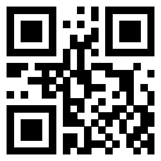 Qr Code di 3406825895