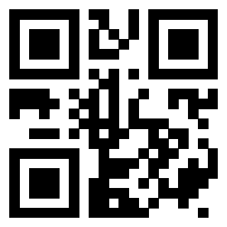 Qr Code di 3406825901