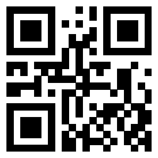 3406825909 - Immagine del Qr Code