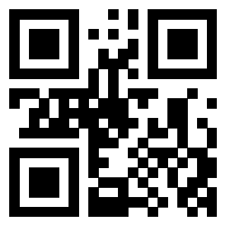Qr Code di 3406825910