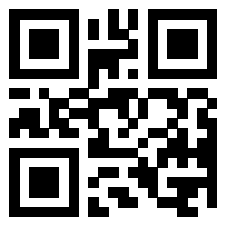 3406825918 - Immagine del Qr Code