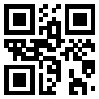 3406825920 Qr Code associato