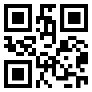 Qr Code di 3406825922