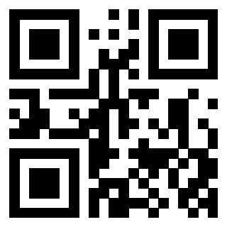 QrCode di 3406825923